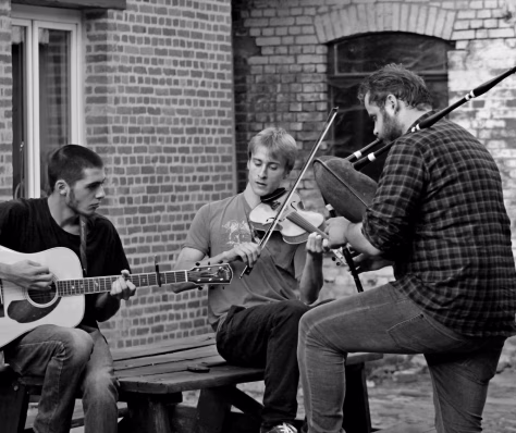 Hubert-Félix Thiéfaine