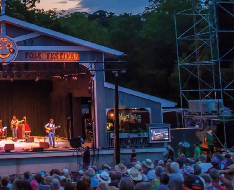 Image pour la sections programme