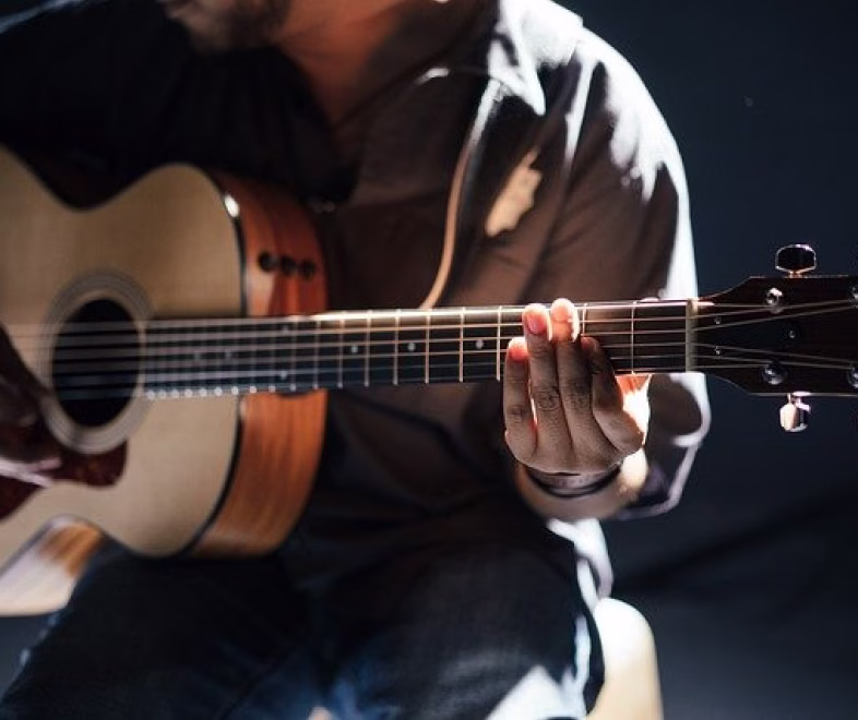 Image pour la sections invités