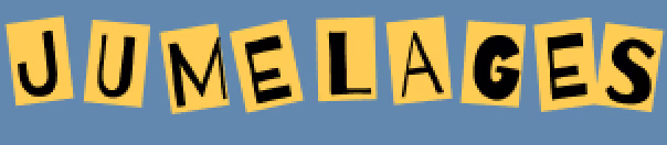 Image illustrant le logo du festival