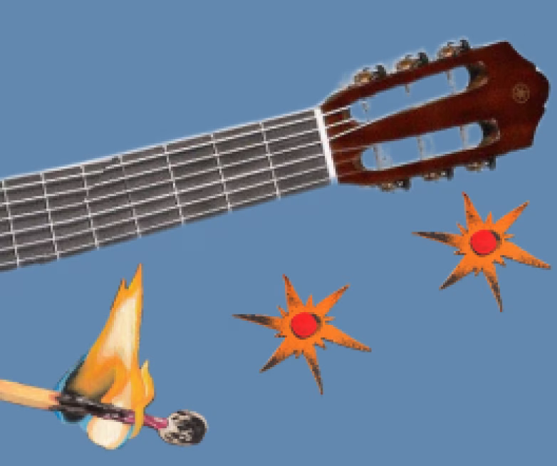 Image illustration graphique